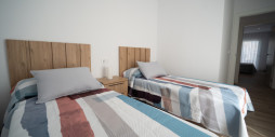 New Build - Villa - San Javier - San Javier Centro