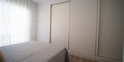 New Build - Villa - San Javier - San Javier Centro
