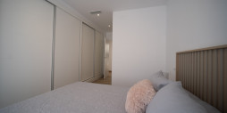 New Build - Villa - San Javier - San Javier Centro