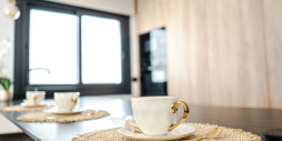New Build - Villa - San Javier - San Javier Centro