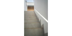 New Build - Villa - San Javier - San Javier Centro