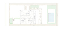 New Build - Villa - San Juan de los Terreros - Las Mimosas