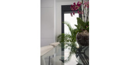 New Build - Villa - San Pedro del Pinatar - San Pedro del Pinatar Centro
