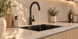 New Build - Villa - San Pedro del Pinatar - San Pedro del Pinatar Centro