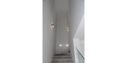 New Build - Villa - Torre-Pacheco - Roldan