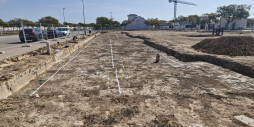 New Build - Villa - Torre-Pacheco - Torre-Pacheco Centro