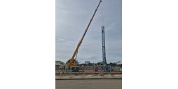 New Build - Villa - Torre-Pacheco - Torre-Pacheco Centro