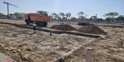 New Build - Villa - Torre-Pacheco - Torre-Pacheco Centro