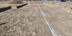 New Build - Villa - Torre-Pacheco - Torre-Pacheco Centro