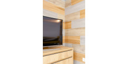 New Build - Villa - Torrevieja - Torrevieja Centro
