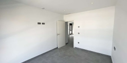 New Build - Villa - Torrevieja - Torrevieja Centro