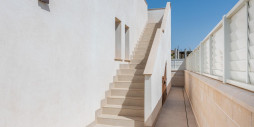 New Build - Villa - Vera - Vera playa