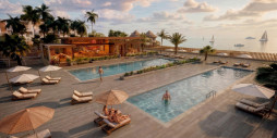 New Build - Villa - Vera - Vera playa