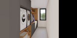 New Build - Villa - Yecla - Yecla Centro