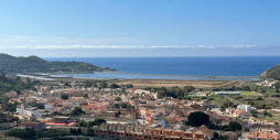 Nueva construcción  - Adosado - La Union - Portman