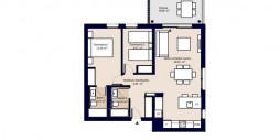 Nueva construcción  - Apartamento / piso - 603 - San Juan Alicante