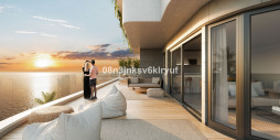 Nueva construcción  - Apartamento / piso - Águilas - Águilas Centro
