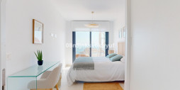 Nueva construcción  - Apartamento / piso - Águilas - Águilas Centro