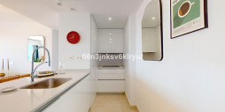 Nueva construcción  - Apartamento / piso - Águilas - Águilas Centro