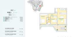 Nueva construcción  - Apartamento / piso - Águilas - Isla del fraile