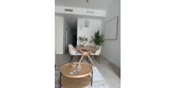 Nueva construcción  - Apartamento / piso - Algorfa - Algorfa Centro