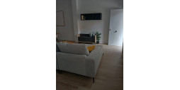 Nueva construcción  - Apartamento / piso - Algorfa - Algorfa Centro