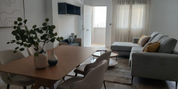 Nueva construcción  - Apartamento / piso - Algorfa - Algorfa Centro