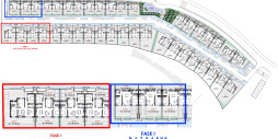 Nueva construcción  - Apartamento / piso - Alhama de Murcia - Condado de Alhama
