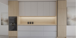 Nueva construcción  - Apartamento / piso - Alicante - Alicante Centro