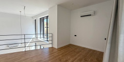 Nueva construcción  - Apartamento / piso - Alicante - Alicante Centro