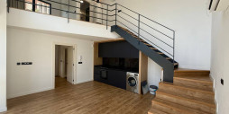 Nueva construcción  - Apartamento / piso - Alicante - Alicante Centro