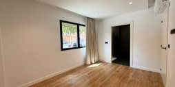 Nueva construcción  - Apartamento / piso - Alicante - Alicante Centro