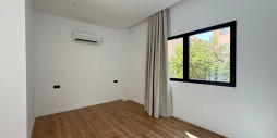Nueva construcción  - Apartamento / piso - Alicante - Alicante Centro