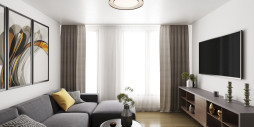Nueva construcción  - Apartamento / piso - Alicante - Alicante Centro