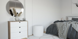 Nueva construcción  - Apartamento / piso - Alicante - Alicante Centro