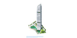 Nueva construcción  - Apartamento / piso - Benidorm - Benidorm Centro