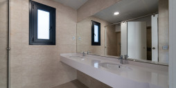 Nueva construcción  - Apartamento / piso - Benidorm - Spain
