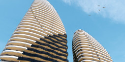 Nueva construcción  - Apartamento / piso - Benidorm - Spain