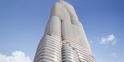 Nueva construcción  - Apartamento / piso - Benidorm - Spain