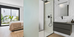 Nueva construcción  - Apartamento / piso - Benitachell - Cumbre del sol