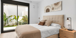 Nueva construcción  - Apartamento / piso - Benitachell - Cumbre del sol