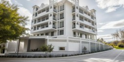 Nueva construcción  - Apartamento / piso - Bigastro