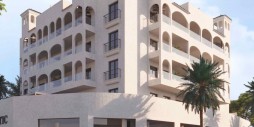 Nueva construcción  - Apartamento / piso - Bigastro