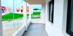 Nueva construcción  - Apartamento / piso - Bigastro