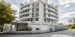 Nueva construcción  - Apartamento / piso - Bigastro