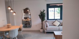 Nueva construcción  - Apartamento / piso - Bigastro