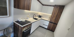 Nueva construcción  - Apartamento / piso - Bigastro