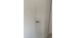 Nueva construcción  - Apartamento / piso - Bigastro