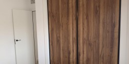 Nueva construcción  - Apartamento / piso - Bigastro