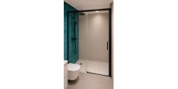 Nueva construcción  - Apartamento / piso - Bigastro